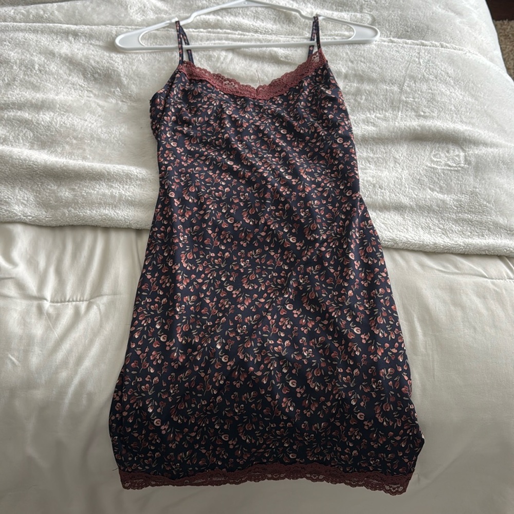 Windsor body con dress